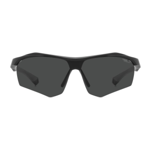 Ochelari de soare Polaroid PLD 7055/S 003/E3 68 | Marime 68 mm