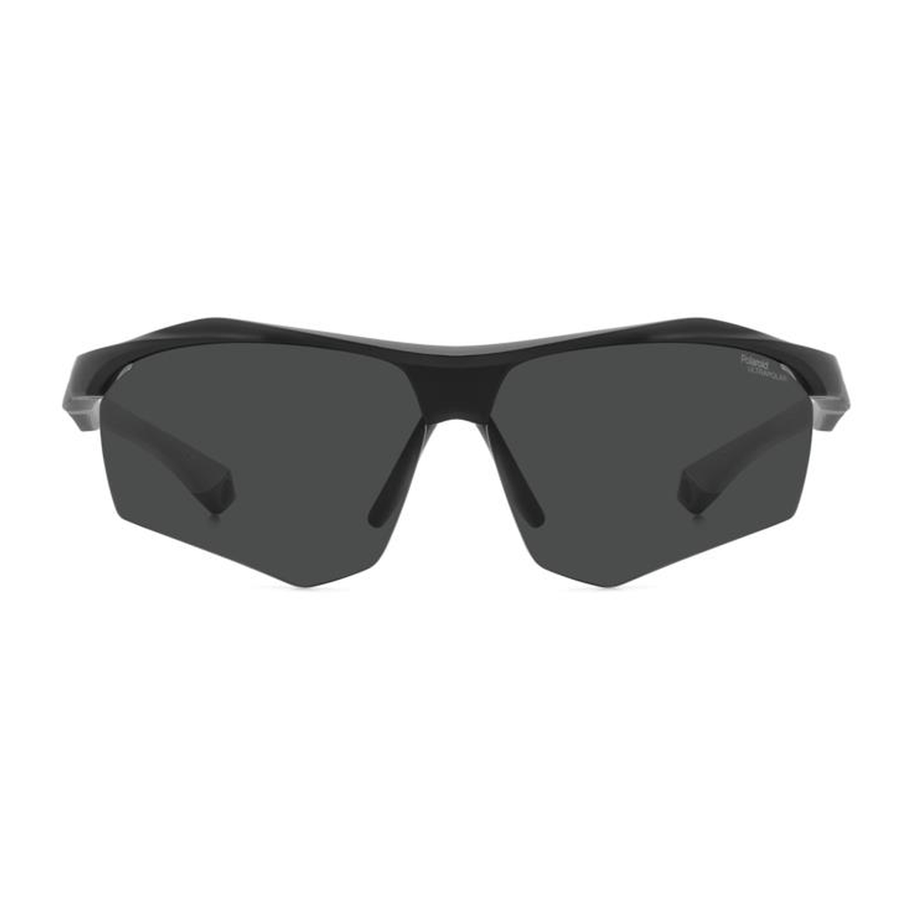Ochelari de soare Polaroid PLD 7055/S 003/E3 68 | Marime 68 mm