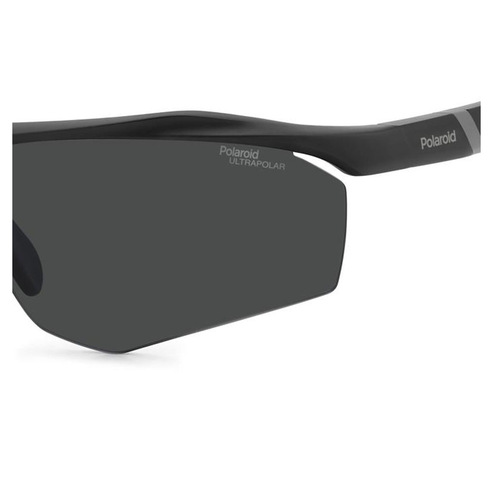 Ochelari de soare Polaroid PLD 7055/S 003/E3 68 | Marime 68 mm