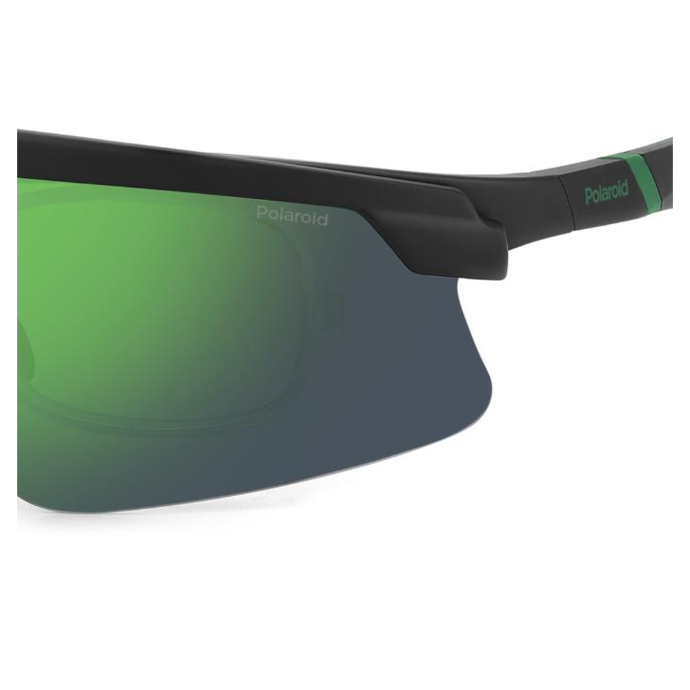 Ochelari de soare Polaroid PLD 7056/CI/S 3OL/5Z | Marime mm