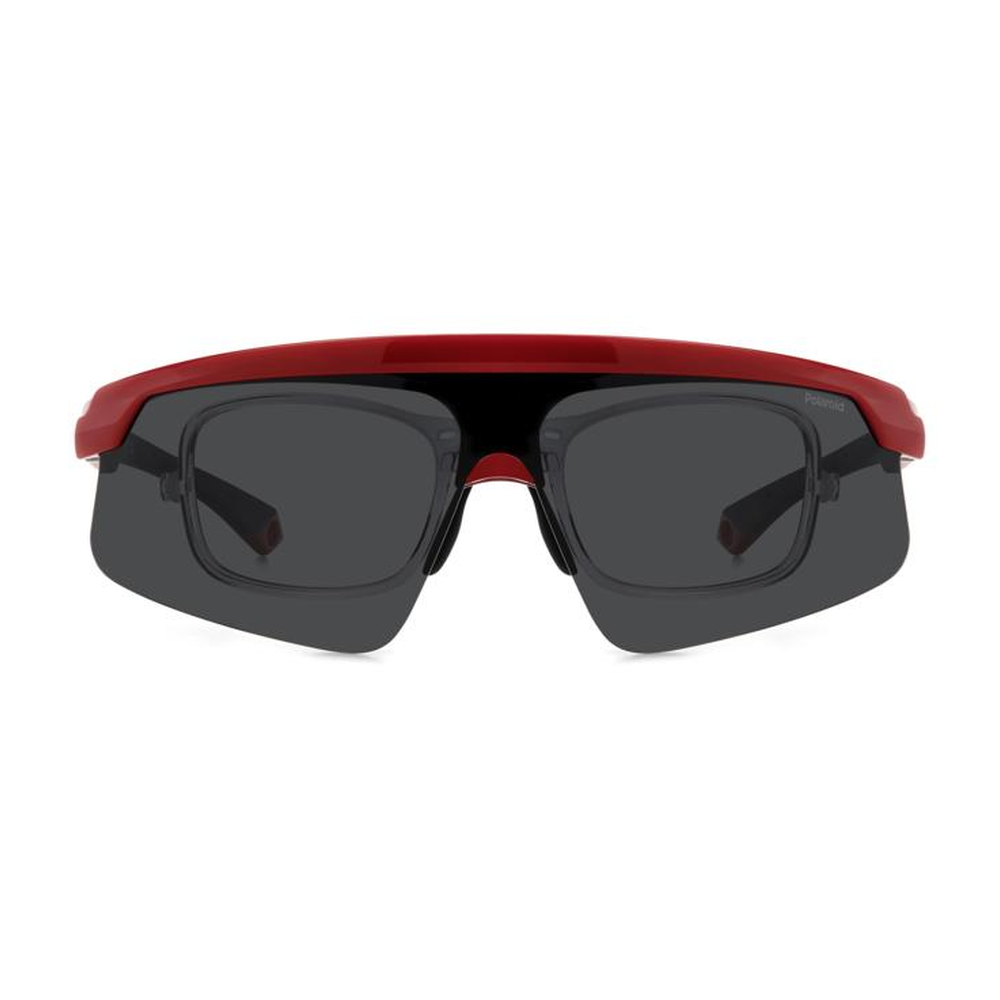 Ochelari de soare Polaroid PLD 7056/CI/S C9A/M9 | Marime mm