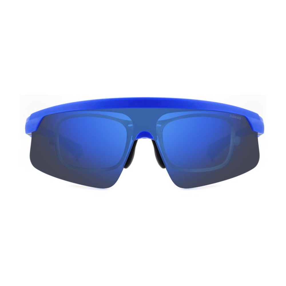 Ochelari de soare Polaroid PLD 7056/CI/S RCT/5X | Marime mm