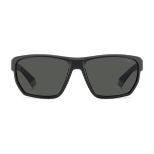 Ochelari de soare Polaroid PLD 7057/S 003/M9 60 | Marime 60 mm