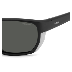 Ochelari de soare Polaroid PLD 7057/S 003/M9 60 | Marime 60 mm
