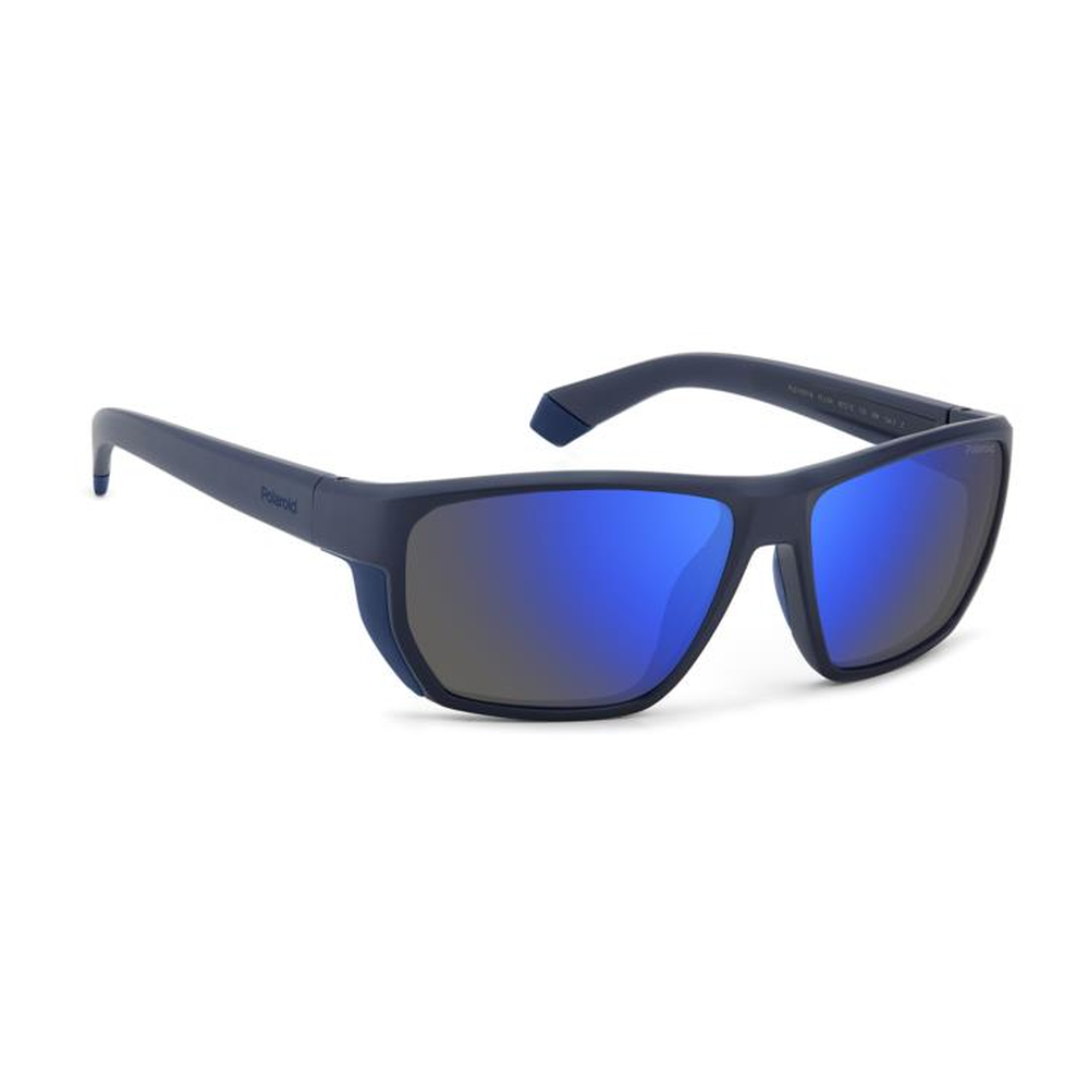 Ochelari de soare Polaroid PLD 7057/S FLL/5X 60 | Marime 60 mm