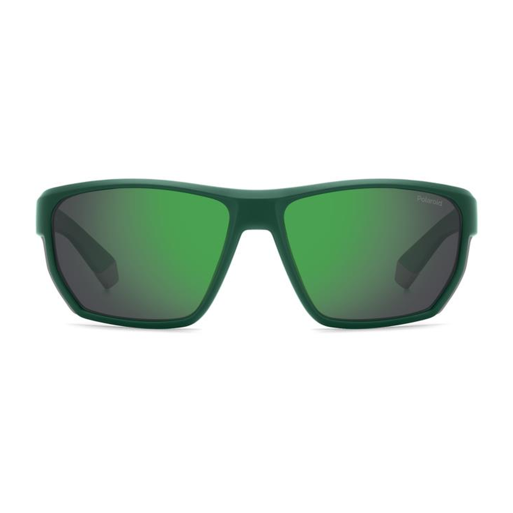 Ochelari de soare Polaroid PLD 7057/S PYW/5Z 60 | Marime 60 mm