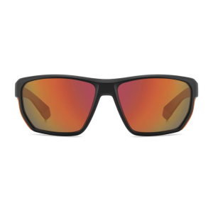 Ochelari de soare Polaroid PLD 7057/S RC2/OZ 60 | Marime 60 mm