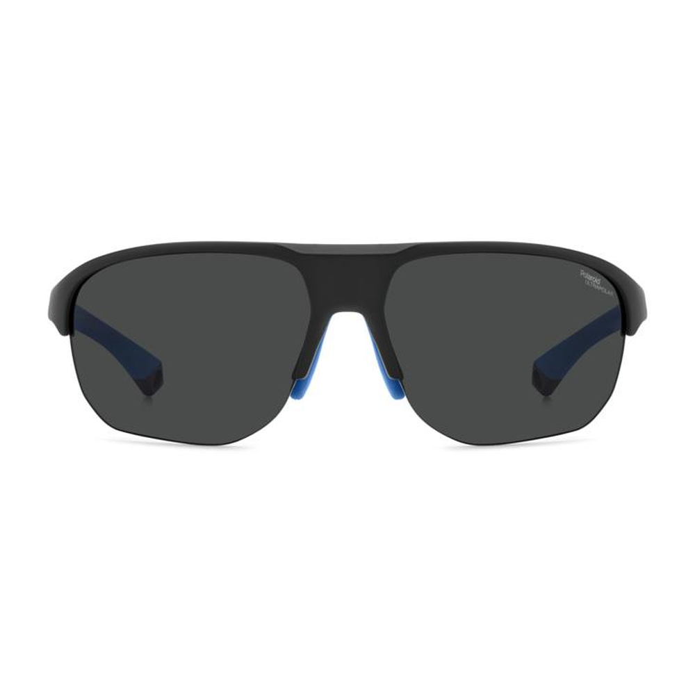 Ochelari de soare Polaroid PLD 7059/S 003/E3 | Marime mm