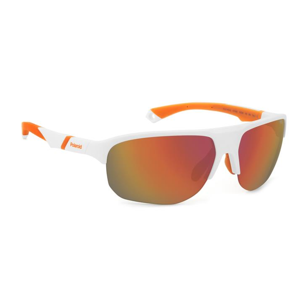 Ochelari de soare Polaroid PLD 7059/S 6HT/BG | Marime mm
