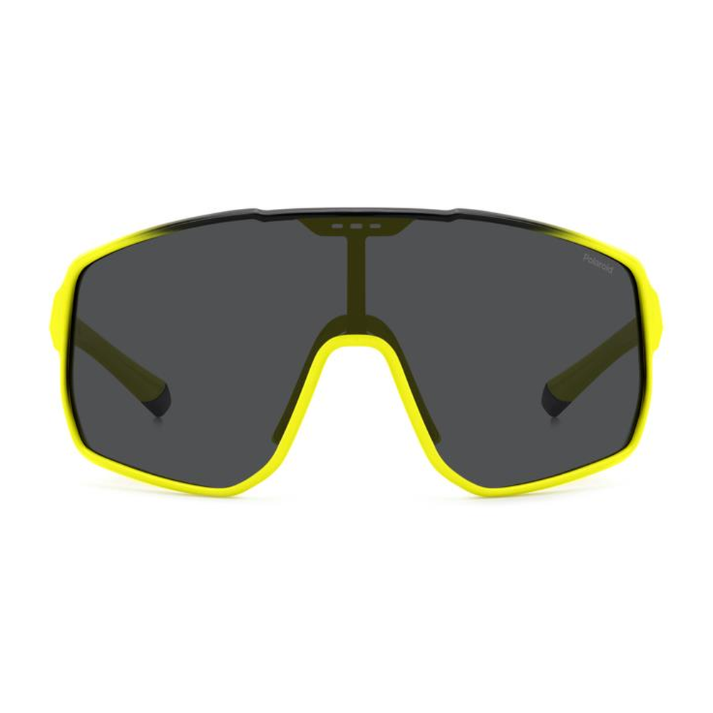 Ochelari de soare Polaroid PLD 7060/S 4CW/M9 | Marime mm