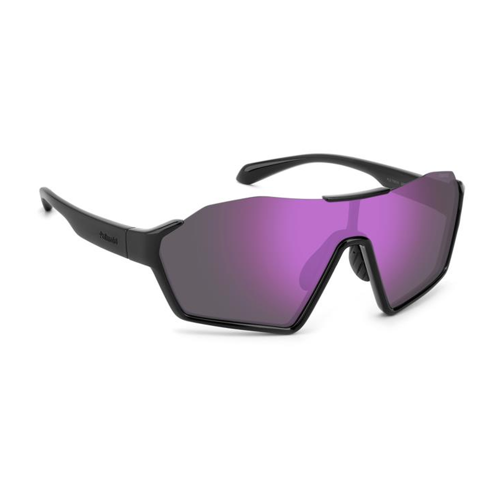 Ochelari de soare Polaroid PLD 7062/S 807/AI | Marime mm