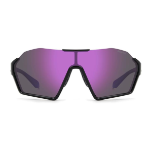 Ochelari de soare Polaroid PLD 7062/S 807/AI | Marime mm