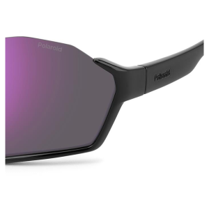 Ochelari de soare Polaroid PLD 7062/S 807/AI | Marime mm