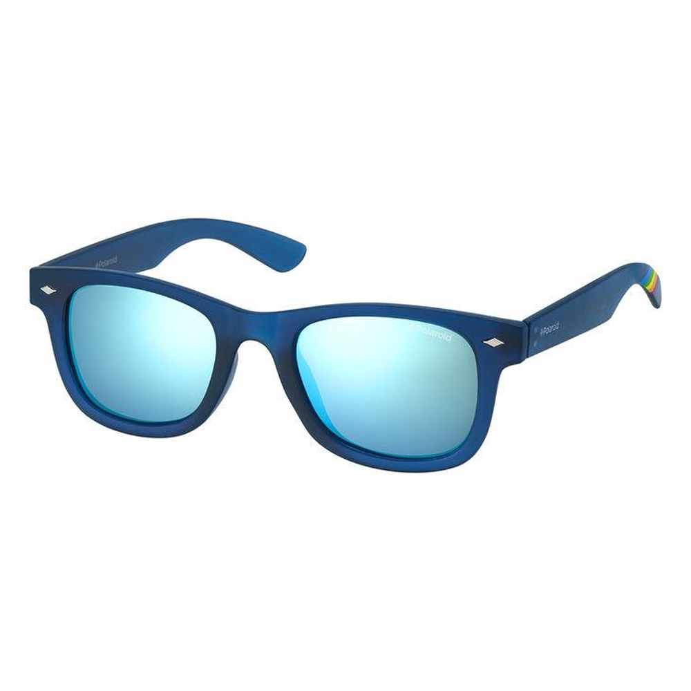 Rame ochelari Polaroid PLD 8009/N UJO/JY 45 | Marime 45 mm