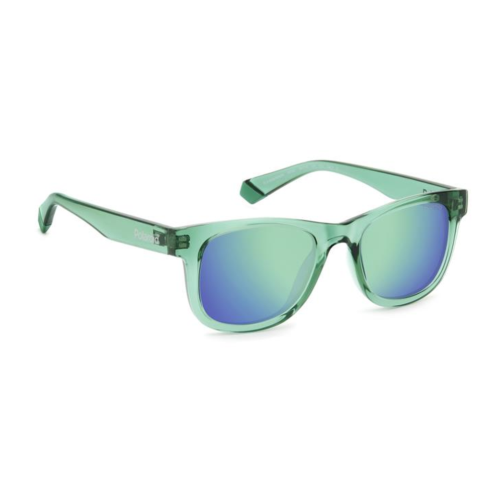 Rame ochelari Polaroid PLD 8009/N/NEW 1ED/5Z 44 | Marime 44 mm