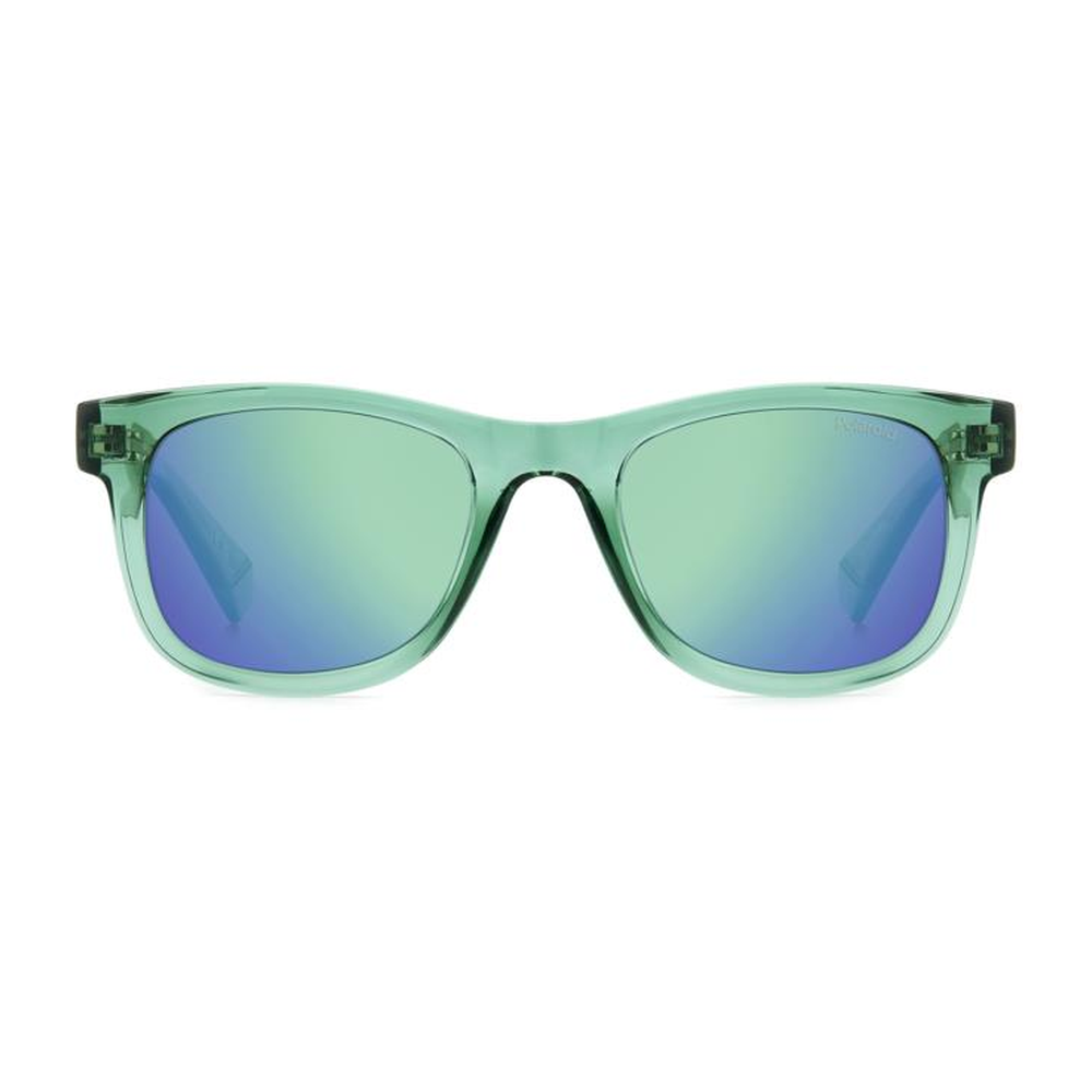 Rame ochelari Polaroid PLD 8009/N/NEW 1ED/5Z 44 | Marime 44 mm