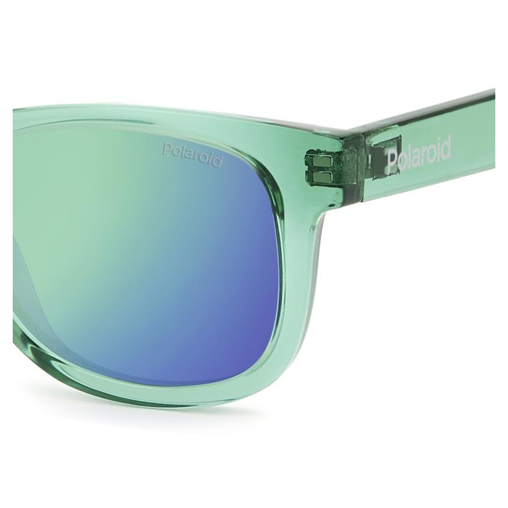 Rame ochelari Polaroid PLD 8009/N/NEW 1ED/5Z 44 | Marime 44 mm