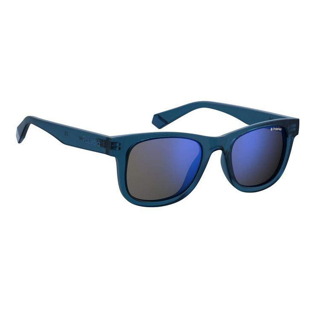 Rame ochelari Polaroid PLD 8009/N/NEW PJP/5X 44 | Marime 44 mm