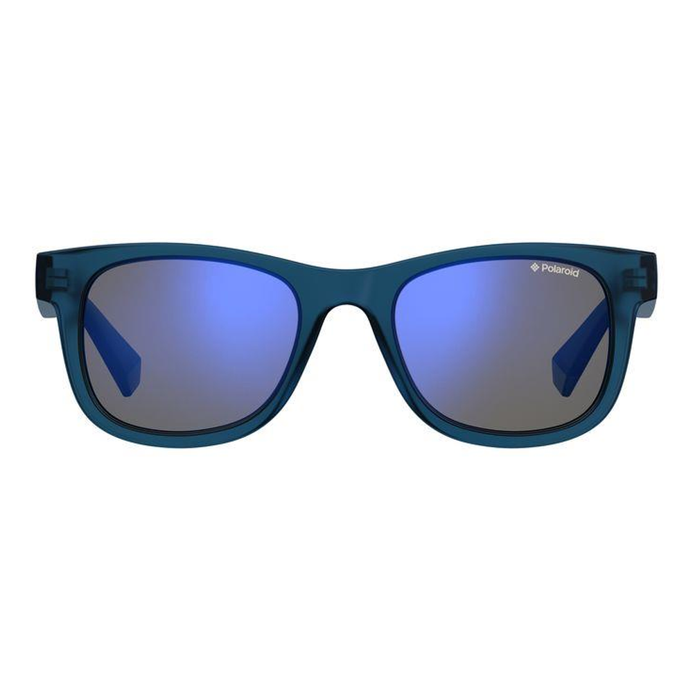 Rame ochelari Polaroid PLD 8009/N/NEW PJP/5X 44 | Marime 44 mm