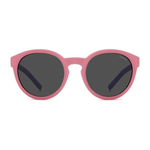 Ochelari de soare Polaroid PLD 8019/S 35J/M9 45 | Marime 45 mm
