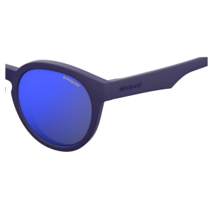 Ochelari de soare Polaroid PLD 8019/S CIW/JY 45 | Marime 45 mm