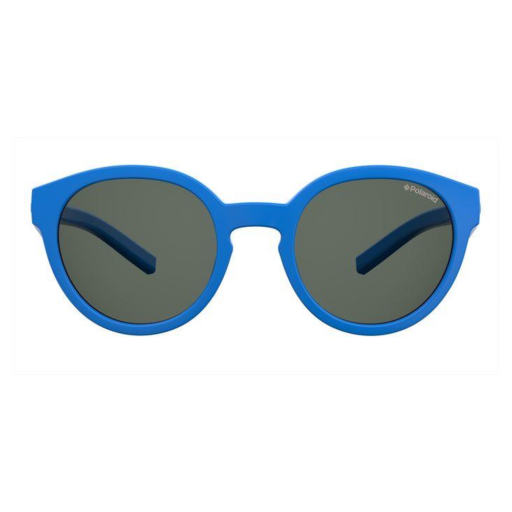 Ochelari de soare Polaroid PLD 8019/S/SM PJP/M9 42 | Marime 42 mm