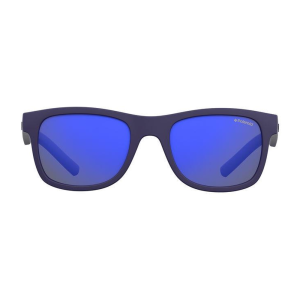 Ochelari de soare Polaroid PLD 8020/S CIW/JY 46 | Marime 46 mm