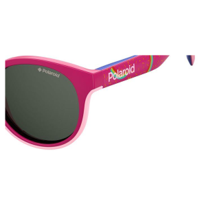 Ochelari de soare Polaroid PLD 8036/S MU1/M9 42 | Marime 42 mm