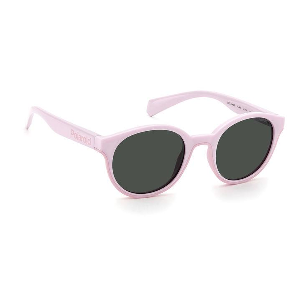 Ochelari de soare Polaroid PLD 8040/S 35J/M9 44 | Marime 44 mm