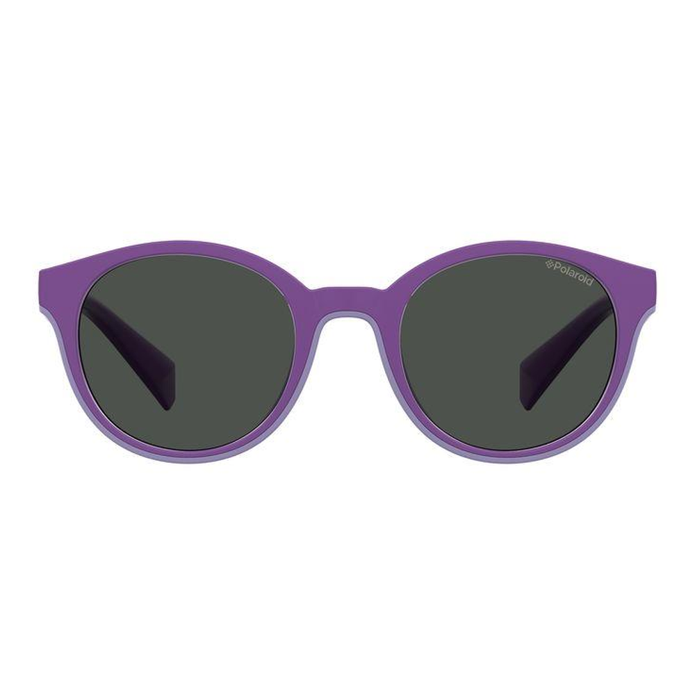 Ochelari de soare Polaroid PLD 8040/S RY8/M9 44 | Marime 44 mm