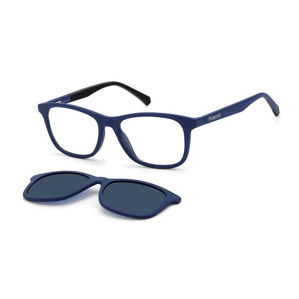 Rame ochelari Polaroid PLD 8045/CS FLL/C3 48 | Marime 48 mm