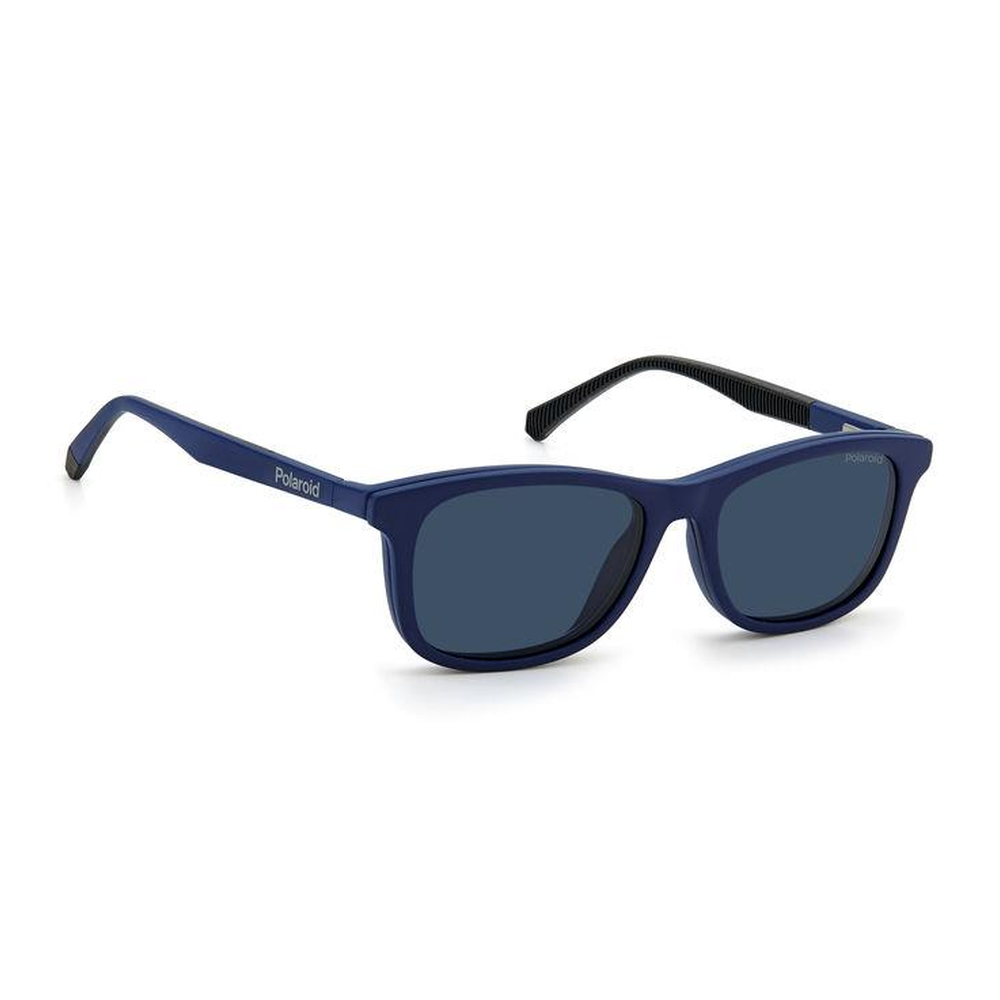 Rame ochelari Polaroid PLD 8045/CS FLL/C3 48 | Marime 48 mm