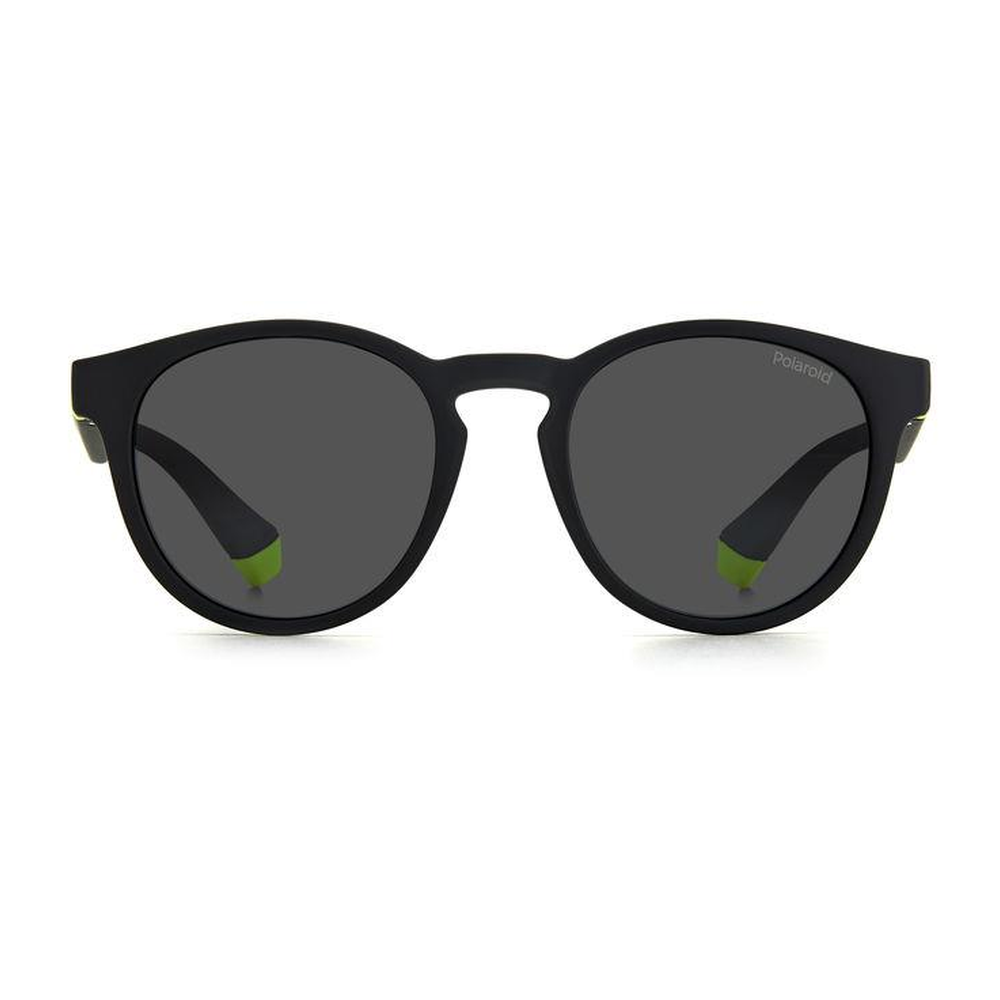 Ochelari de soare Polaroid PLD 8048/S 71C/M9 45 | Marime 45 mm