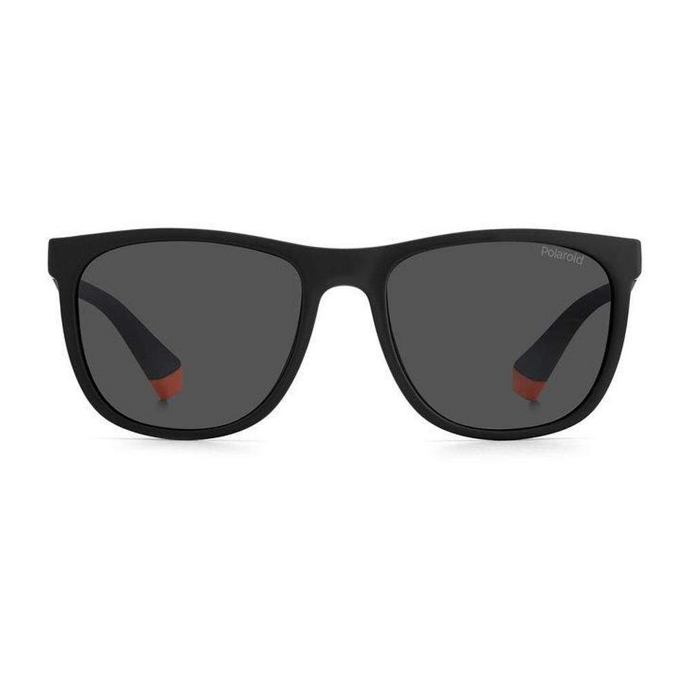 Ochelari de soare Polaroid PLD 8049/S 8LZ/M9 49 | Marime 49 mm