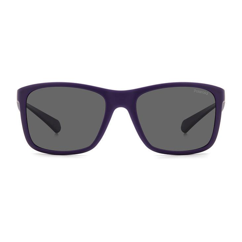 Ochelari de soare Polaroid PLD 8053/S 80Z/M9 49 | Marime 49 mm