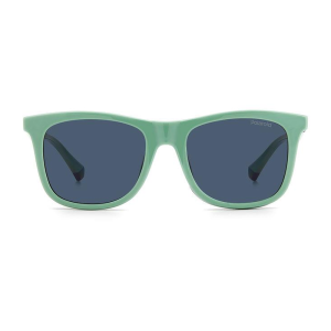 Rame ochelari Polaroid PLD 8055/CS RNB/C3 46 | Marime 46 mm