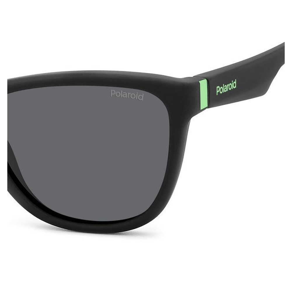 Ochelari de soare Polaroid PLD 8056/S 003/M9 49 | Marime 49 mm