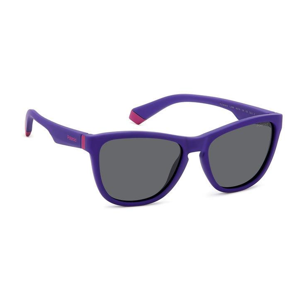 Ochelari de soare Polaroid PLD 8056/S 1JZ/M9 49 | Marime 49 mm