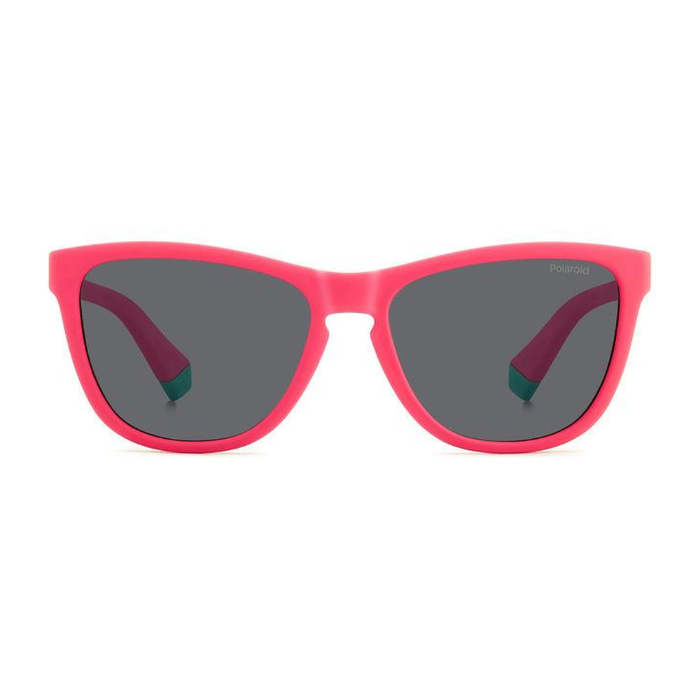 Ochelari de soare Polaroid PLD 8056/S 8KJ/M9 49 | Marime 49 mm