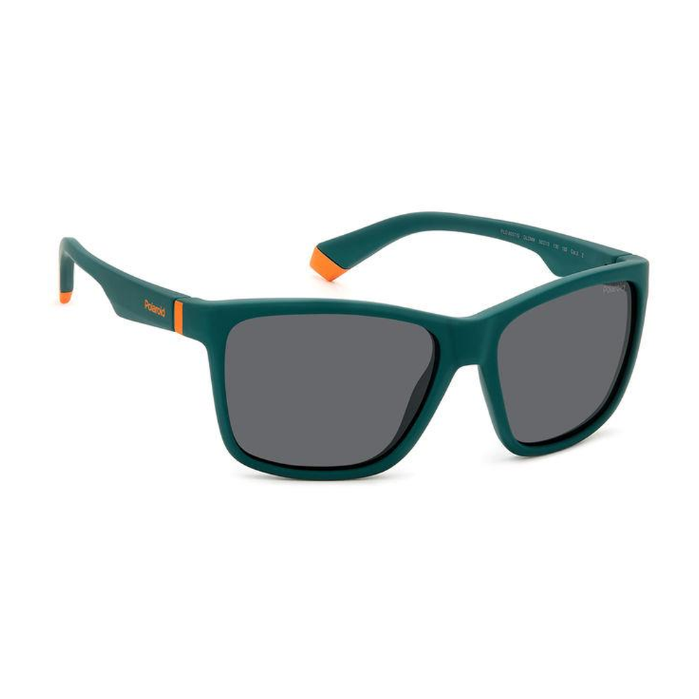 Ochelari de soare Polaroid PLD 8057/S DLD/M9 50 | Marime 50 mm