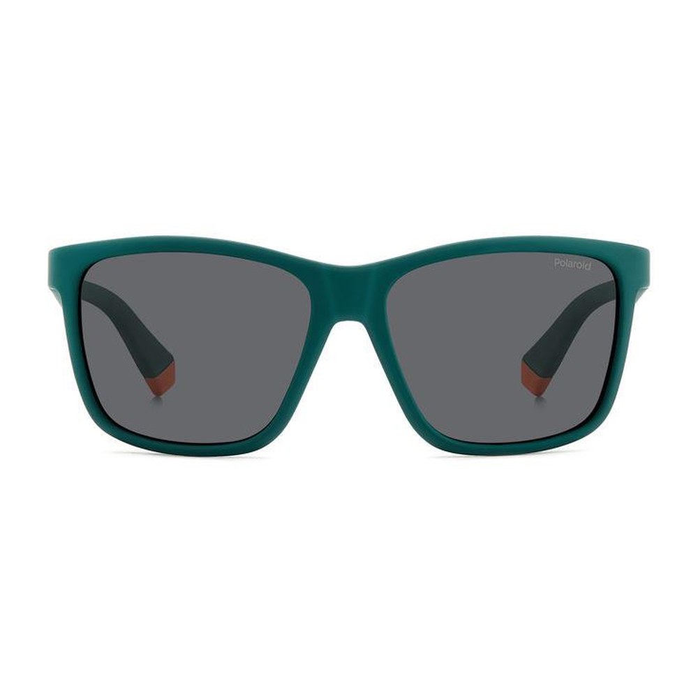 Ochelari de soare Polaroid PLD 8057/S DLD/M9 50 | Marime 50 mm