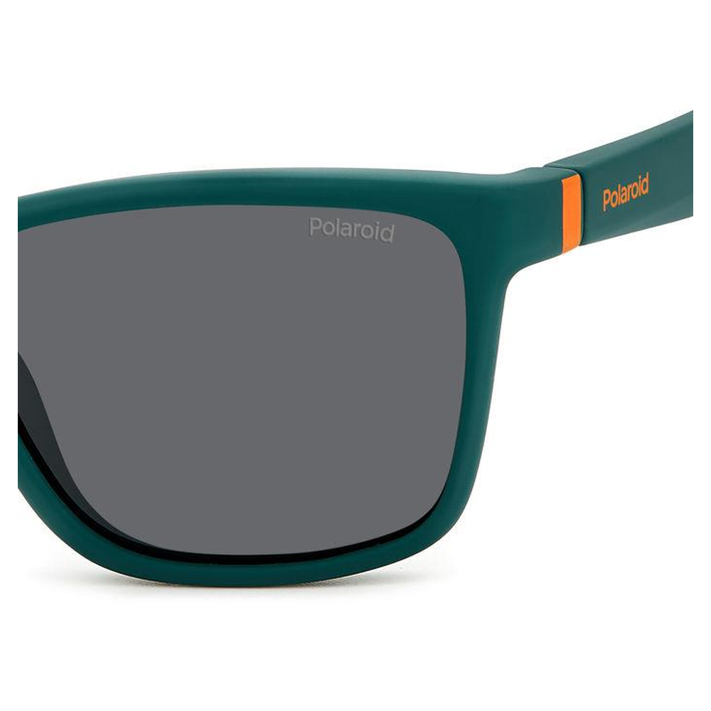 Ochelari de soare Polaroid PLD 8057/S DLD/M9 50 | Marime 50 mm