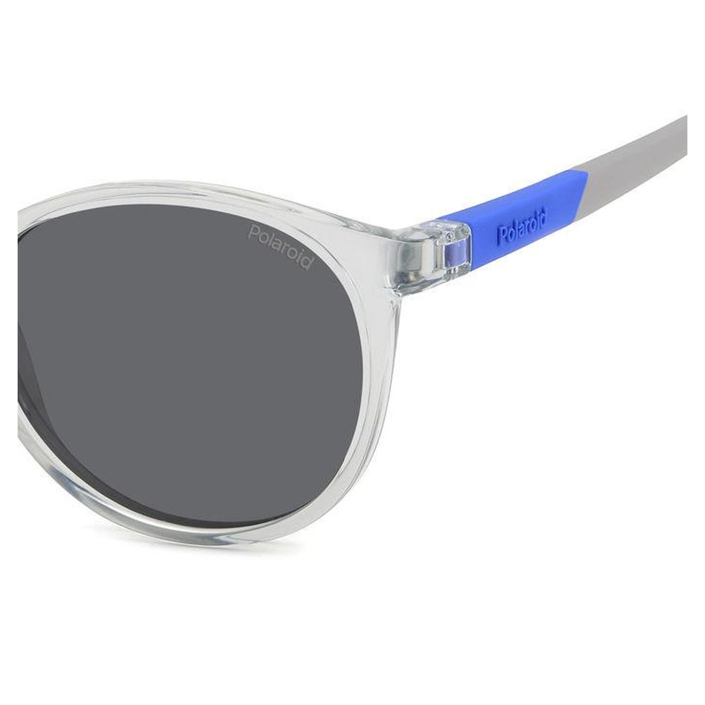 Ochelari de soare Polaroid PLD 8059/S KB7/M9 47 | Marime 47 mm