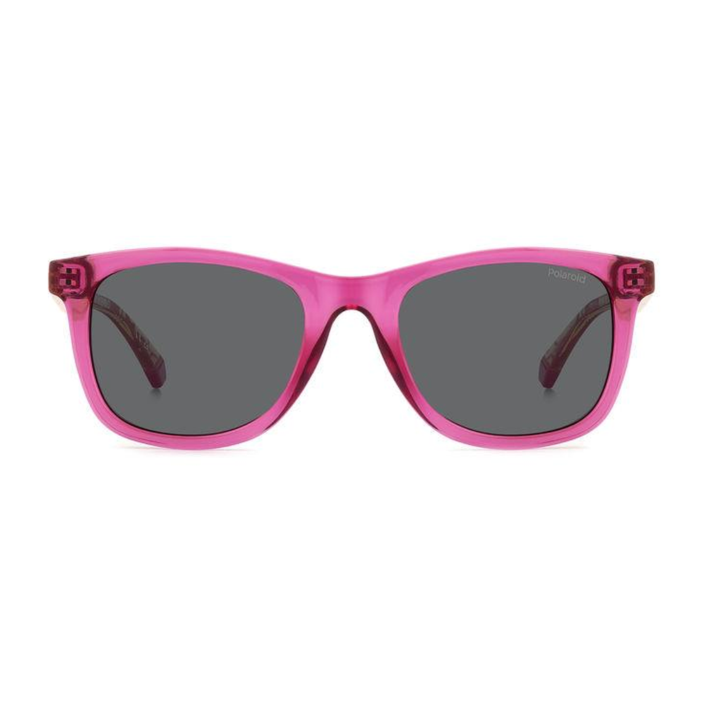 Ochelari de soare Polaroid PLD 8060/S MU1/M9 46 | Marime 46 mm