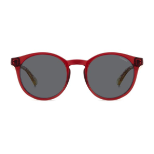 Ochelari de soare Polaroid PLD 8061/S AHY/M9 46 | Marime 46 mm
