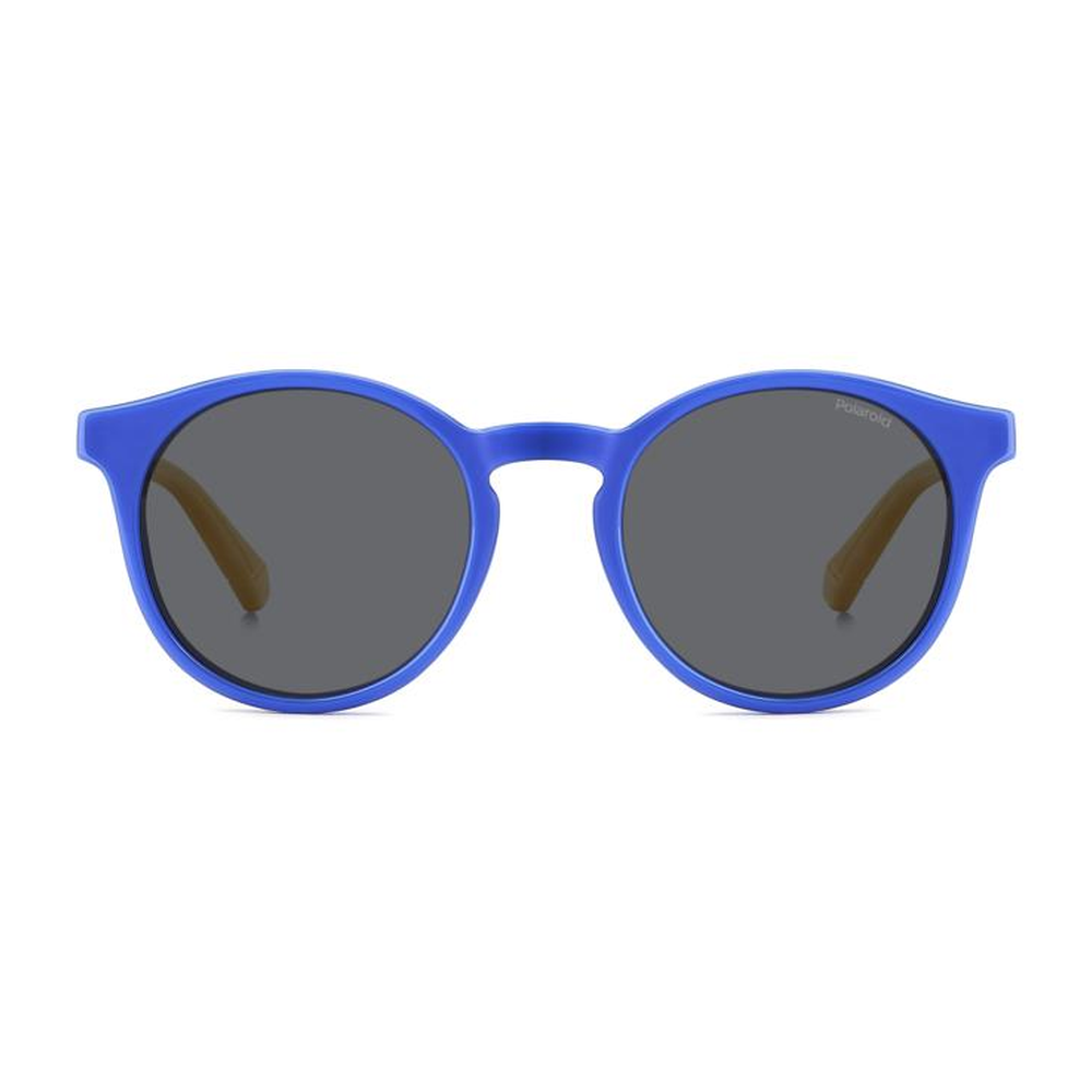 Ochelari de soare Polaroid PLD 8061/S DCD/M9 46 | Marime 46 mm