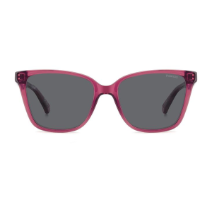 Ochelari de soare Polaroid PLD 8062/S 8CQ/M9 48 | Marime 48 mm
