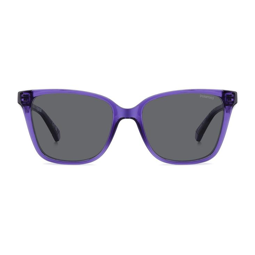 Ochelari de soare Polaroid PLD 8062/S B3V/M9 48 | Marime 48 mm