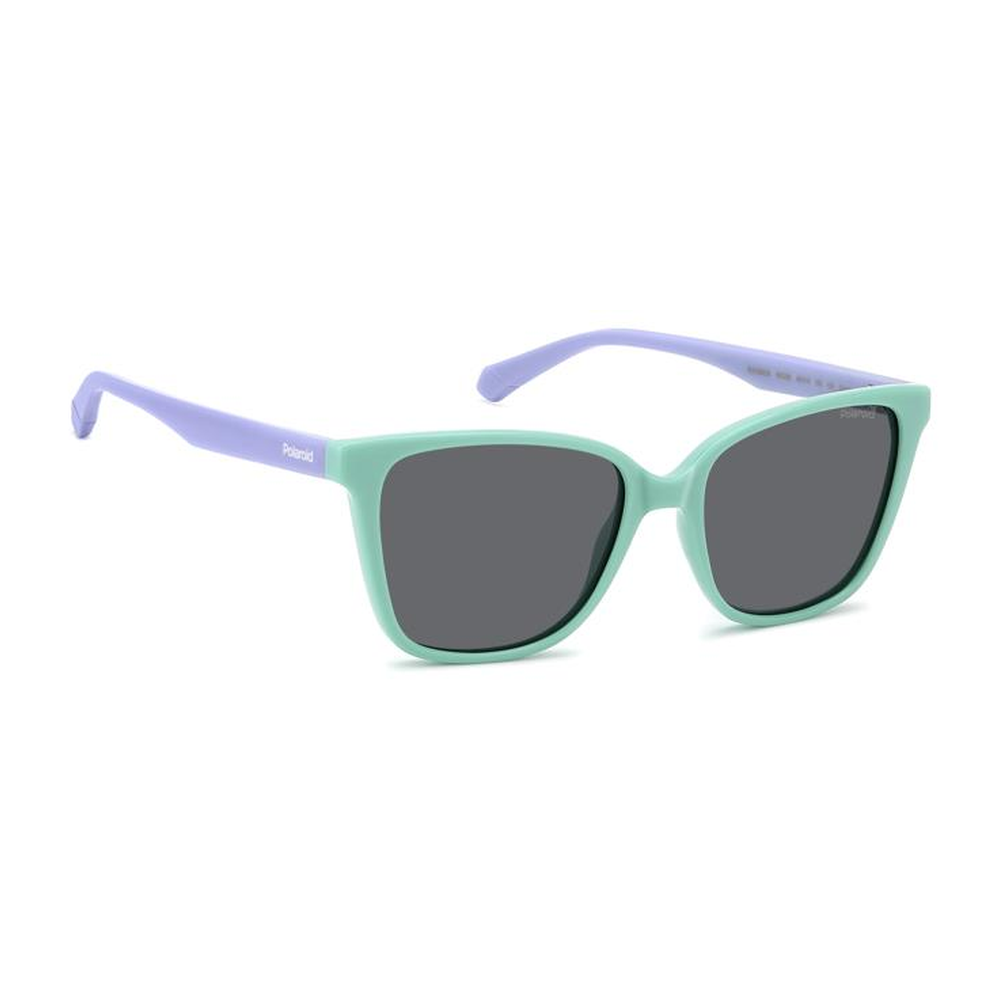 Ochelari de soare Polaroid PLD 8062/S WK2/M9 48 | Marime 48 mm