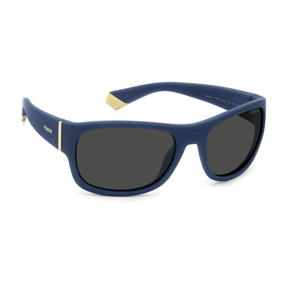 Ochelari de soare Polaroid PLD 8064/S PJP/M9 54 | Marime 54 mm